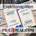 Erection Pills kamagra1